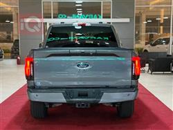فورد إف-150
